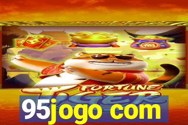 95jogo com